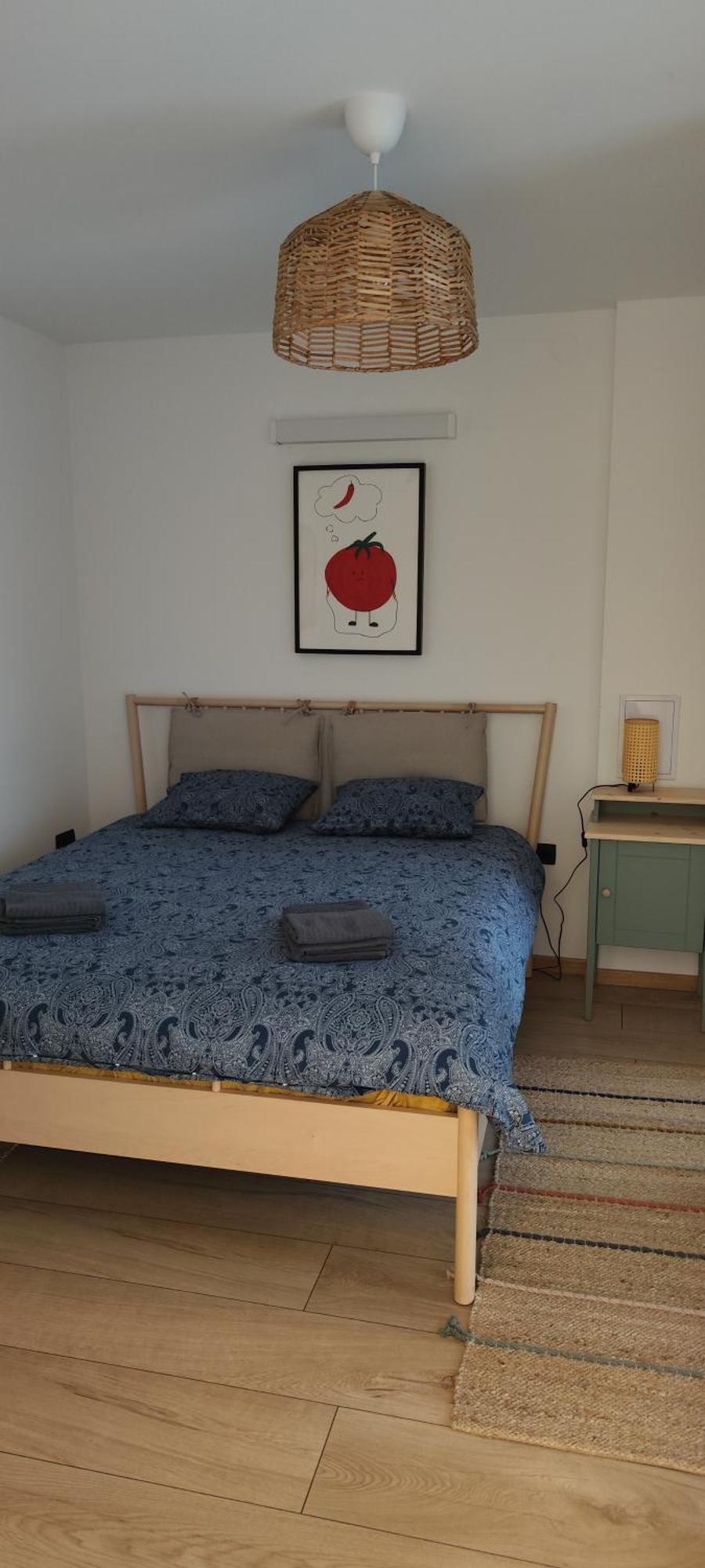 Pomodoro Rooms Zagreb Exterior foto
