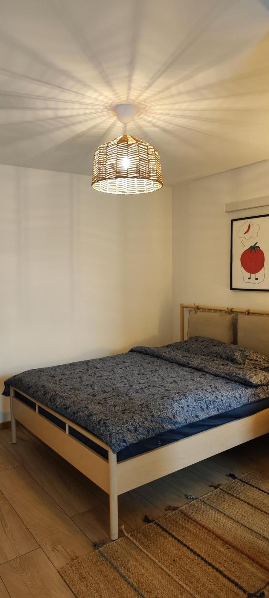 Pomodoro Rooms Zagreb Exterior foto
